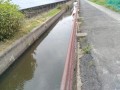 IMG_20260729_105036