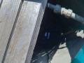 IMG_20260730_100650