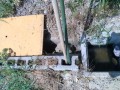 IMG_20260730_100703