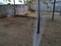 IMG_20260730_192050