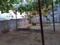 IMG_20260730_192108