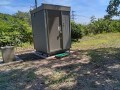 IMG_20260731_101348
