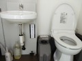 IMG_20260731_101425
