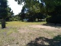 IMG_20260731_101438
