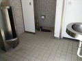 IMG_20260731_102705