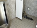 IMG_20260731_102709