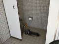 IMG_20260731_102711