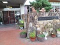 IMG_20260731_170731