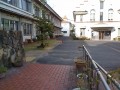 IMG_20260731_170734