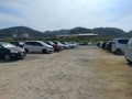 IMG_20260801_091607