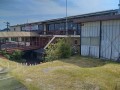IMG_20260801_092110