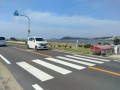 IMG_20260801_092115