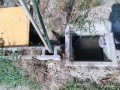 IMG_20260802_092404