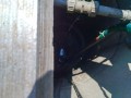 IMG_20260803_103940