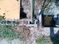 IMG_20260803_103952