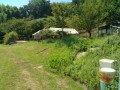 IMG_20260803_104015