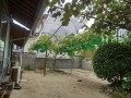 IMG_20260804_093028