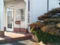 IMG_20260804_163022