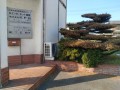 IMG_20260804_163029