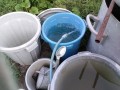 IMG_20260804_170945