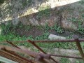 IMG_20260805_082821
