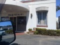 IMG_20260805_135508