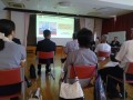 IMG_20260805_141015
