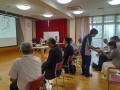 IMG_20260805_150152