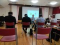 IMG_20260805_151736