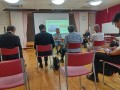 IMG_20260805_153043