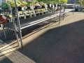 IMG_20260805_162847