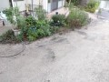 IMG_20260805_182733