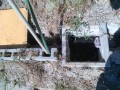 IMG_20260806_083537