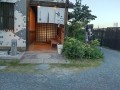 IMG_20260806_185346