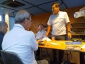 IMG_20260806_185851