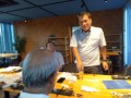 IMG_20260806_185912
