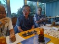 IMG_20260806_185926