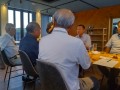 IMG_20260806_190310