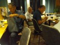 IMG_20260806_204154