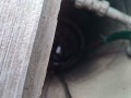 IMG_20260807_081029