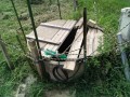 IMG_20260807_081032
