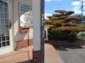 IMG_20260807_094926