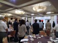 IMG_20260807_123217