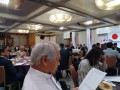 IMG_20260807_123610