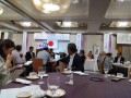 IMG_20260807_131237