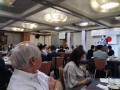 IMG_20260807_132056