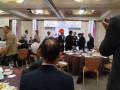 IMG_20260807_133114