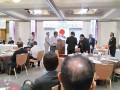 IMG_20260807_133121