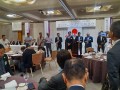 IMG_20260807_133139
