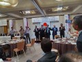 IMG_20260807_133148